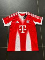 Bayern München FC, Sport en Fitness, Voetbal, Maat M, Ophalen of Verzenden, Zo goed als nieuw, Shirt