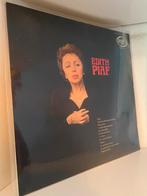 Edith Piaf – Edith Piaf, Cd's en Dvd's, 1960 tot 1980, Gebruikt, Ophalen of Verzenden