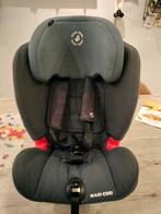 Siège auto Maxi-Cosi avec isofix, Enfants & Bébés, Sièges auto, Mode veille, 9 à 36 kg, Enlèvement, Isofix