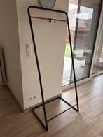 Étagère à vêtements, Enlèvement, Comme neuf