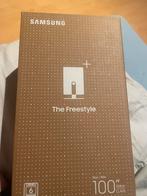 Samsung freestyle 2 beamer. Als nieuw, Audio, Tv en Foto, Beamers, Ophalen, Zo goed als nieuw