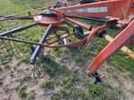 Gezocht onderdelen voor deutz ks 85 dn, Ophalen