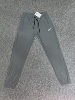 Nike running broek, Neuf, Enlèvement ou Envoi, Nike, Taille 48/50 (M)