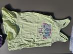 Kleedje, jurk 104-110, Kinderen en Baby's, Kinderkleding | Maat 104, Ophalen of Verzenden, Zo goed als nieuw