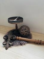 Setjes landelijke (kerst) decoratie, Huis en Inrichting, Ophalen, Nieuw