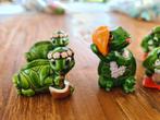 Kinder surprise, Ophalen of Verzenden, Zo goed als nieuw