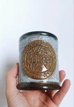 Tas keramiek, Ophalen of Verzenden
