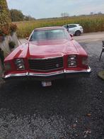 2 oldtimers in goede staat, Auto's, Particulier, Te koop, Cadillac