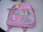 Mooie rugzak Nieuw, Neuf, Autres marques, 25 à 40 cm, Enlèvement ou Envoi