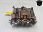 BALANS AS Volvo XC90 II (01-2014/12-2022) (|31460632|), Gebruikt, Volvo