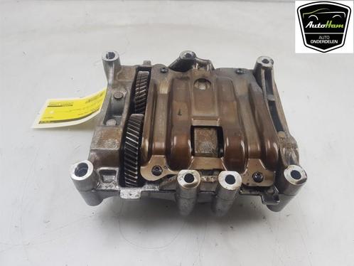BALANS AS Volvo XC90 II (01-2014/12-2022) (|31460632|), Auto-onderdelen, Remmen en Aandrijving, Volvo, Gebruikt