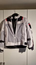 Revit dames moto vest, Motoren, Ophalen, Dames