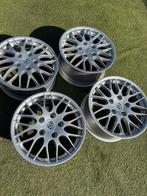 Porsche velgen 17”, Auto-onderdelen, Banden en Velgen, Ophalen