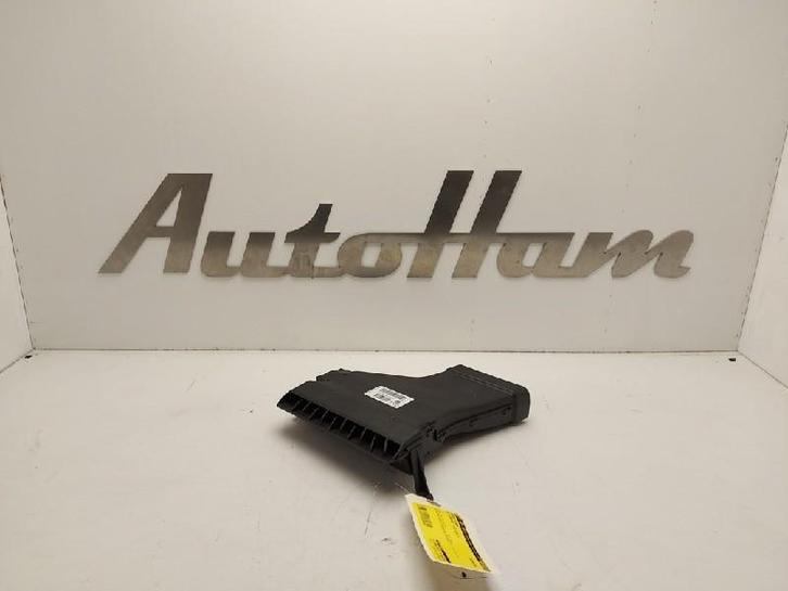 LUCHTGELEIDER BMW 5 serie (F10) (|921799604|64119217996|), Auto-onderdelen, Overige Auto-onderdelen, BMW, Gebruikt