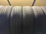 nieuw 165/65R15 Michelin Energy 165/65 R15 165/65/15 1656515, Auto-onderdelen, Banden en Velgen, 15 inch, -, -, Nieuw