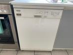 Lave vaisselle Miele, Enlèvement, Utilisé, À Poser