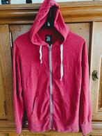 Sweater Pull & Bear, Gebruikt, Trui of Vest, Ophalen of Verzenden, Pull & Bear