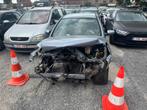 Opel corsa C 1.4, Ophalen, Opel