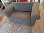 Canapé Viskafors Ikea 2 personnes, Maison & Meubles, Enlèvement, Comme neuf