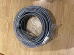 Câble electrique, Doe-het-zelf en Bouw, Elektriciteit en Kabels, Ophalen, Nieuw, Kabel of Snoer
