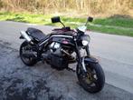 2007 Moto Guzzi GRISO LS Motorfiets, Motoren, Motoren | Moto Guzzi, Bedrijf, Overig