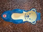 Baby zitje voor in bad, Kinderen en Baby's, Ophalen, Badzitje of Badring