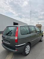 CITROËN C8-2.0HDI- 7ZIT/AIRCO-PDC/CRUIS-HANDELAAR-EXPORT, Euro 5, 4 cilinders, 7 zetels, C8