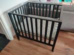 TWF babypark (incl boxkleed en matras), Kinderen en Baby's, Ophalen, Gebruikt, Boxkleed