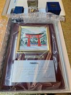 gratis mazda item, Boeken, Auto's | Folders en Tijdschriften, Ophalen, Nieuw, Mazda, Zie beschrijving