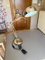 Lampe de bureau, Huis en Inrichting, Lampen | Losse lampen, Ophalen, Nieuw