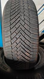235/55r18 continental 45€ per stuk met plaatsen 23545r18, Ophalen of Verzenden