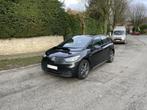 VW ID.3 Pro Performance, Auto's, Te koop, 5 deurs, 0 g/km, ID.3