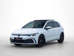 Volkswagen Golf GTE Golf 1.4 eHybrid OPF DSG GTE (bj 2021), Auto's, Automaat, 245 pk, Gebruikt, 4 cilinders