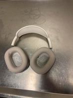 Apple airpods max, Audio, Tv en Foto, Hoofdtelefoons, Overige merken, Bluetooth, Ophalen of Verzenden, Zo goed als nieuw