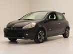 RENAULT CLIO 2008, Auto's, Renault, Gebruikt, Overige brandstoffen, Bedrijf, Handgeschakeld