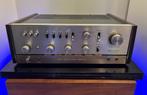 Kenwood ka 8004, Ophalen