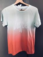 T-shirt van Hype kids, maat 13 jaar, Enlèvement ou Envoi, Utilisé, Fille, Chemise ou À manches longues