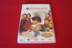 dvd musical sneeuwwitje, Ophalen of Verzenden