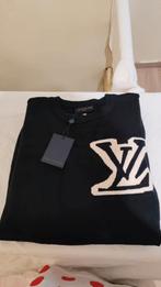 Pull Louis Vuitton, Kleding | Heren, Sportkleding, Zwart, Nieuw, Louis Vuitton, Algemeen