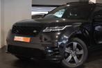 Land Rover Range Rover Velar P250 R-Dynamic Pano CruiseC Lij, Automaat, 173 g/km, Gebruikt, 4 cilinders