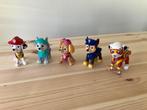 Paw Patrol figuurtjes, Kinderen en Baby's, Ophalen, Zo goed als nieuw