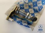 NOS wisserlager voor Mercedes-Benz LA 1113 etc. A0008204707, -, -, Nieuw, Ophalen of Verzenden