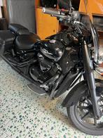 Suzuki intruder 1500 “nieuwstaat”, Motoren, Motoren | Suzuki, Particulier