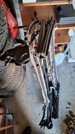 golf 1cabrio  frame tekoop, Ophalen, Gebruikt, Volkswagen