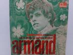 Armand - Blommen, Kinders, Ophalen of Verzenden, Zo goed als nieuw