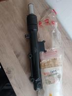 Nieuwe originele schokdemper SYM Crox / Jet 4 / Orbit, Ophalen of Verzenden, SYM