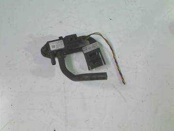 FILTRE A PARTICULES Volkswagen Polo V (6R) (6R0131552F), Utilisé, Volkswagen