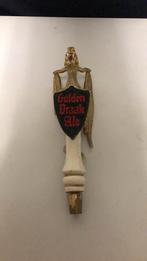 Gulden Draak TAPHENDEL, Verzamelen, Ophalen, Gebruikt
