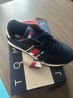 Chaussures Tommy Hilfiger, Vêtements | Hommes, Chaussures, Neuf, Enlèvement, Bleu, Baskets