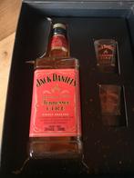 Jack Daniel's | Whisky | Tennesse | Fire | 35% alc 70 cl, Ophalen of Verzenden, Nieuw